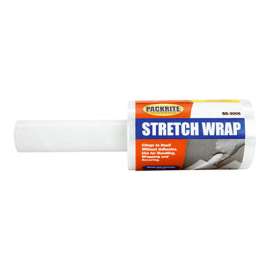 5"x750' Stretch Film