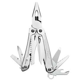 Sidekick SS Multi Tool