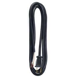 ME6' 16/2Tool Repl Cord