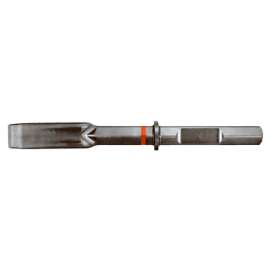 1-128x16Hex Narr Chisel
