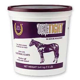 7.5LB Icetight Poultice