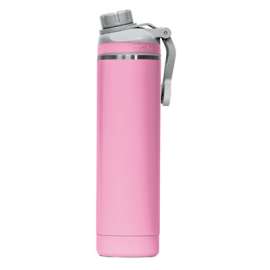 22 Oz RSE Hydra Bottle