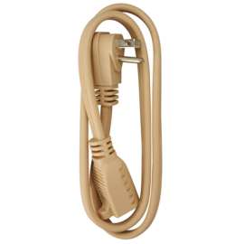 ME 3' 14/3BGE Appl Cord