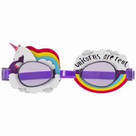 Unicorn Child Goggles