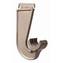 Closet Rod Pole Hook