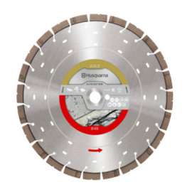 14" TactiCut S45 Blade