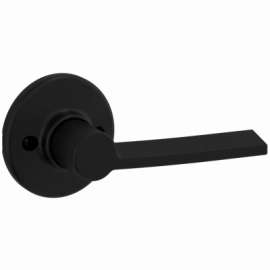 Ladera BLK Dummy Right