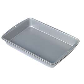 13x9 Oblong Cake Pan