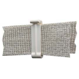 Tape Clip For 1.5" Tape