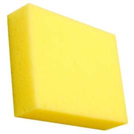 LG Util SZ Poly Sponge