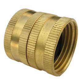 3/4FGHx3/4FGH Adapter