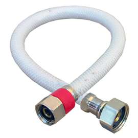 1/2x1/2x16PolyConnector