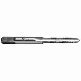 4.0x0.75 Metric Tap