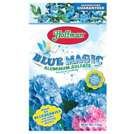 4LB ALU Sulfate