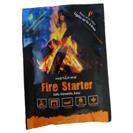 1.75OZ Fire Starter