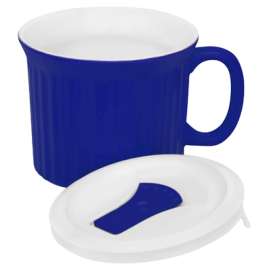 20OZ BLU Pop Ins Mug