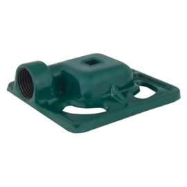 CI SQ Spot Sprinkler