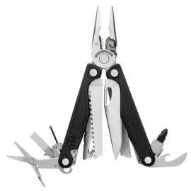Charge Plus Multi-Tool