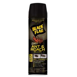9OZ Ant/Roach Killer