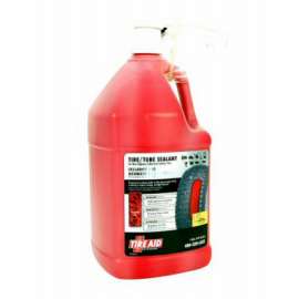 GAL Tire/Tube Sealant