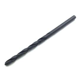 MM5/64x2 BLKOX DrillBit