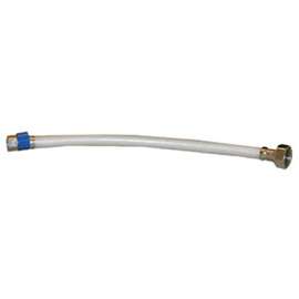3/8x1/2x16 Connector