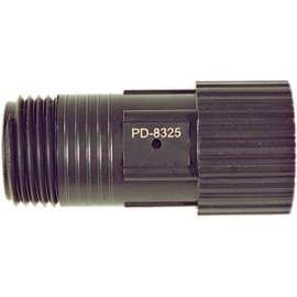 3/4x3/4 Pres Regulator