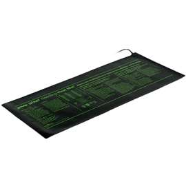 20x48 Seedling Heat Mat