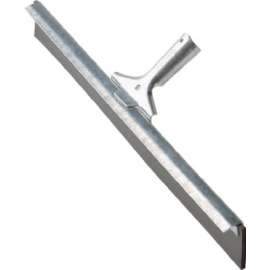 36" Indus FLR Squeegee