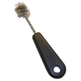 3/4" Ins COP Tub Brush