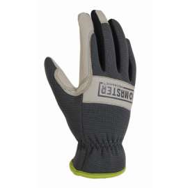 MM XL Mens Hybr Glove