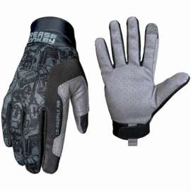 LG LoProfile Auto Glove