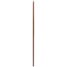 MG 4PK 5' WD Stakes