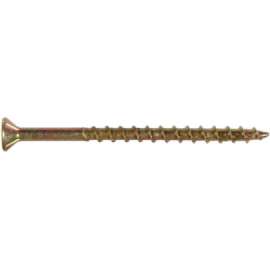 75PK 8x1-3/4AP WD Screw