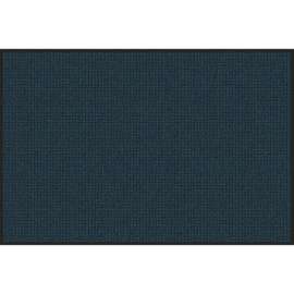 4x6 WTR Hog FLR Mat