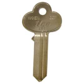 Corbin Lockset KeyBlank