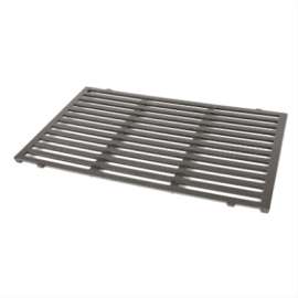 SF PE CI Cooking Grate