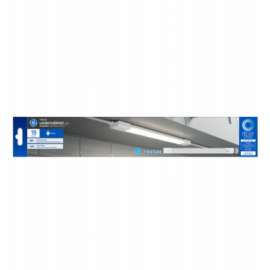 GE LED 18"PI-DL Fixture