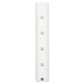 12" LED LGT Fixture
