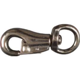 7/8" Cattle Snap