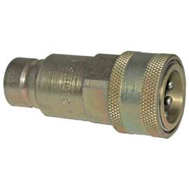 1/2" Iso Tip Adapter