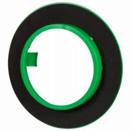 Ceiling Draft Seal Kit