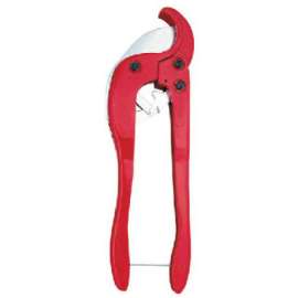 1/2"-2"PVC Cutting Tool
