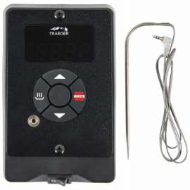 ARC Controller