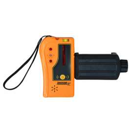 1Sided Laser Detector
