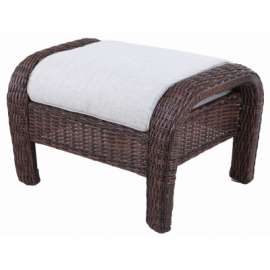 FS Montego 2PK Ottoman