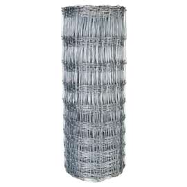 330' 1047-6 Field Fence