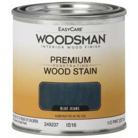 IS16-HP BLU Jeans Stain
