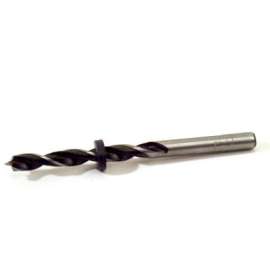 5/16" Dowel Drill Bit