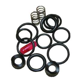 Ster SGL Fauc RepairKit